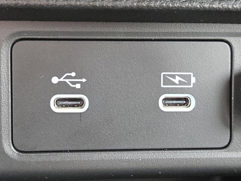 Certified 2025 Honda Civic Sport image 8