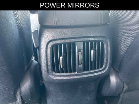 Used 2015 Kia Sportage LX AWD/4WD image 19