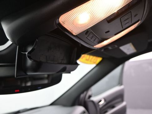 Used 2024 Dodge Durango GT AWD/4WD image 41