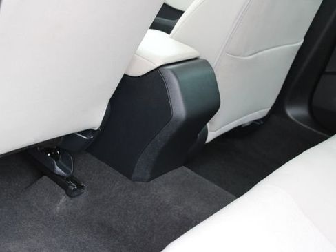 Used 2023 Honda Accord EX image 35