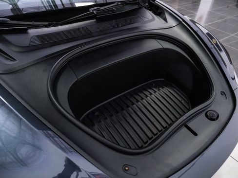 Used 2024 Tesla Model 3 Long Range image 44