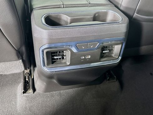 Used 2022 GMC Sierra 1500 Denali w/ Denali Reserve Package image 29