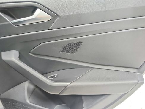Used 2019 Volkswagen Jetta SE FWD image 41