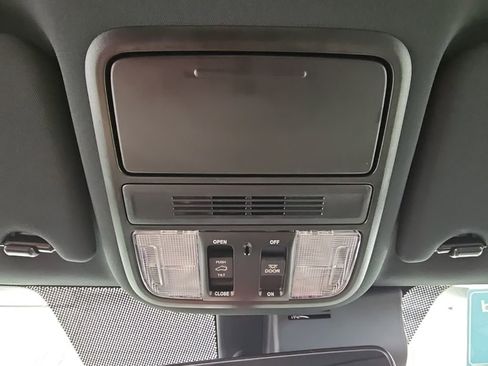 Used 2023 Honda Passport EX-L image 23