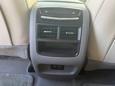 Used 2023 Cadillac XT5 Premium Luxury w/ Technology Package FWD image 19