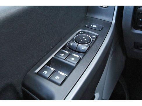 Used 2025 Ford F250 XLT w/ Tremor Off-Road Package image 19