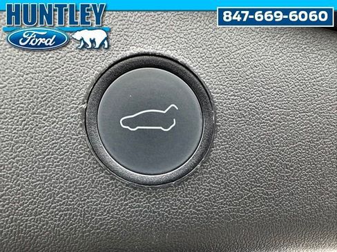 Used 2021 Tesla Model 3 Performance image 13