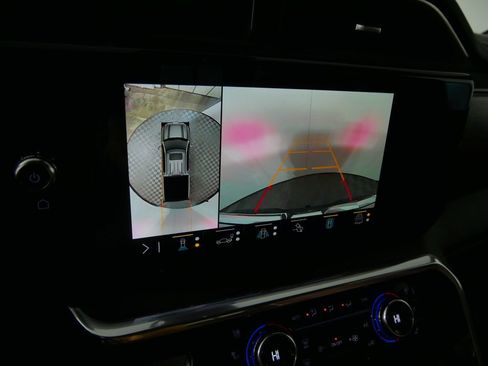 Used 2023 GMC Sierra 1500 Denali Ultimate image 30