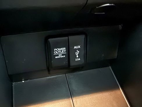 Used 2018 Honda Pilot EX-L image 49