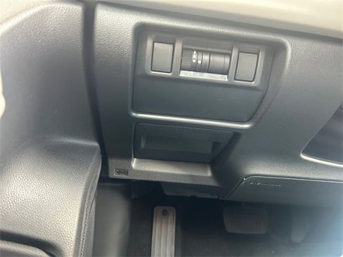 New 2026 Subaru Forester Premium image 21