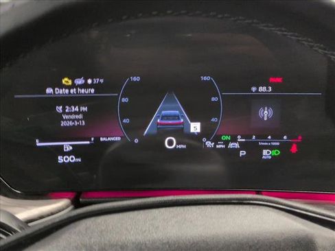 Used 2025 Audi Q5 Premium w/ 19" Wheel Package image 15