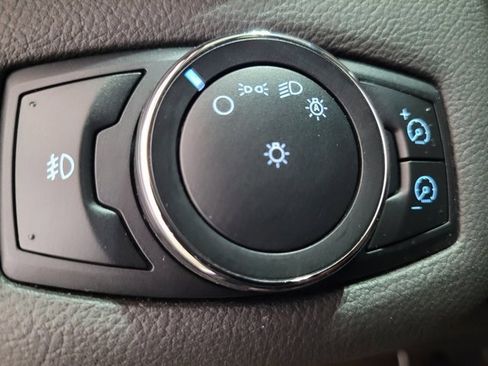 Used 2013 Ford Escape SE image 36