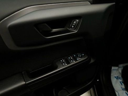 Used 2024 Ford Bronco Sport Big Bend image 20