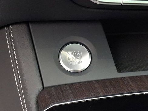 Used 2024 Audi Q5 2.0T Premium Plus image 23