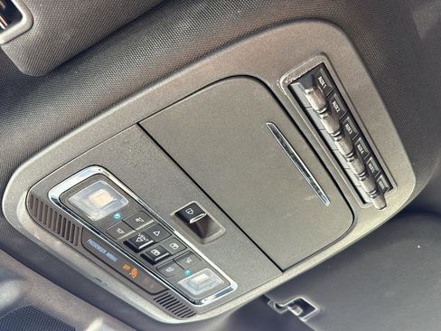 Certified 2021 Ford F150 Tremor w/ Equipment Group 402A High image 23