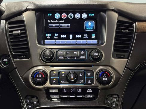 Used 2019 GMC Yukon XL Denali w/ Open Road Package AWD/4WD image 28