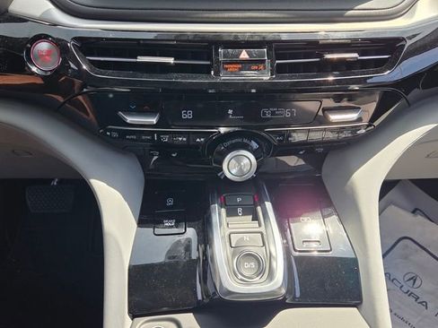 New 2026 Acura MDX w/ Technology Package image 19