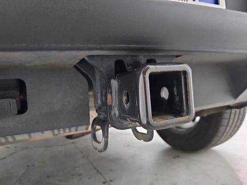 Used 2021 Ford Bronco Sport Big Bend AWD/4WD image 35