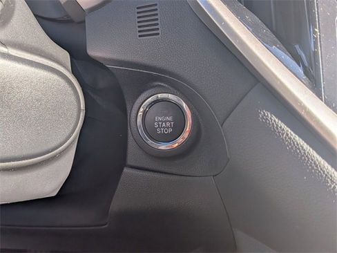 Certified 2023 Subaru Ascent Touring image 16