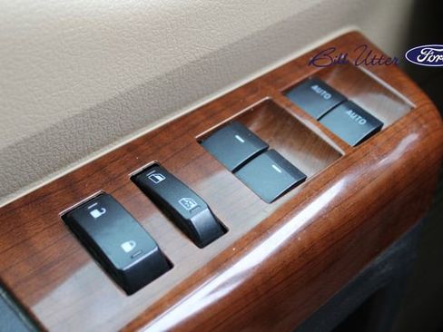 Used 2016 Ford F250 King Ranch image 22