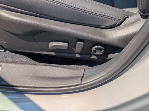 New 2026 Subaru Outback Touring XT image 20