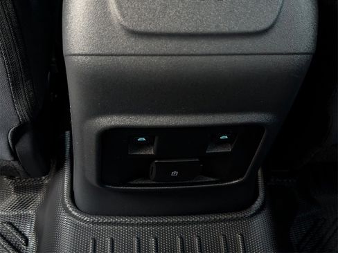 Used 2023 Ford Bronco Big Bend image 34