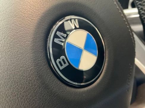 Used 2016 BMW 750i xDrive AWD/4WD image 47