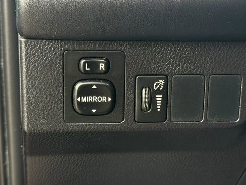 Used 2016 Toyota RAV4 XLE image 24