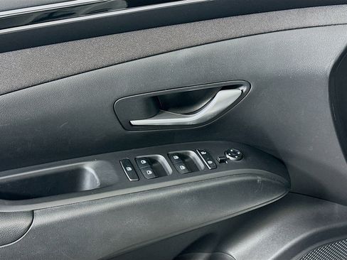 Used 2023 Hyundai Tucson SEL w/ Convenience Package image 15