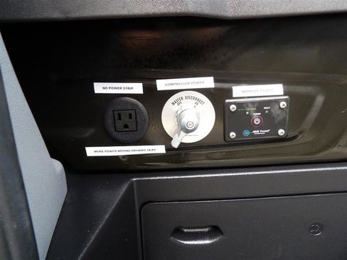 Used 2019 Ford Transit 150 130 Low Roof image 15