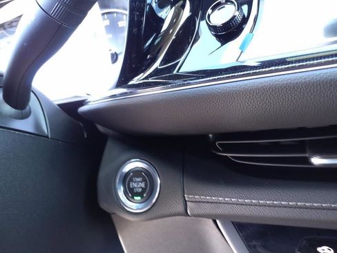 Certified 2023 Buick Envision Preferred image 15