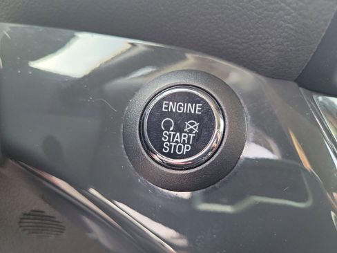 Used 2016 Ford Escape Titanium AWD/4WD image 31