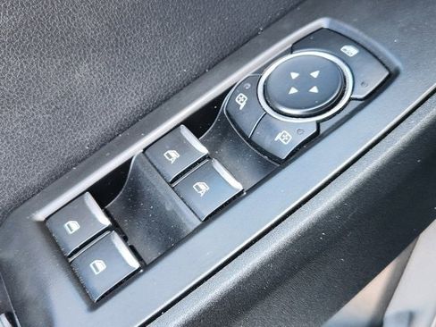 Used 2024 Ford F250 XL image 22