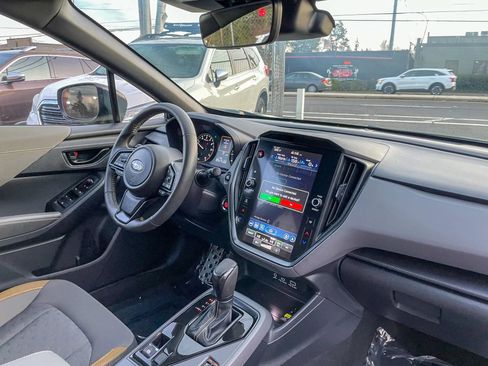 Used 2018 INFINITI Q50 Luxe w/ Essential Package (3.0T Luxe) image 29