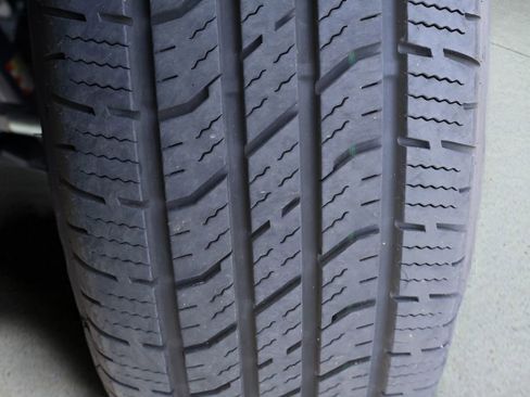 Certified 2026 Toyota Tacoma SR5 image 26