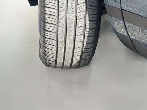 Used 2024 Land Rover Range Rover Evoque S AWD/4WD image 43