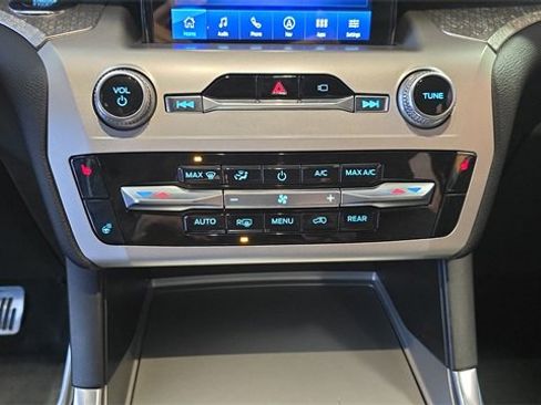 Used 2022 Ford Explorer Timberline image 20