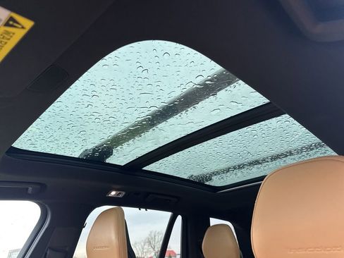 Used 2018 Volvo XC90 T6 Inscription w/ Convenience Package image 6