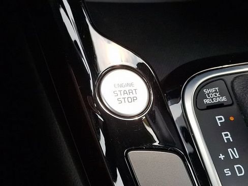 Used 2023 Kia Soul GT-Line FWD image 25