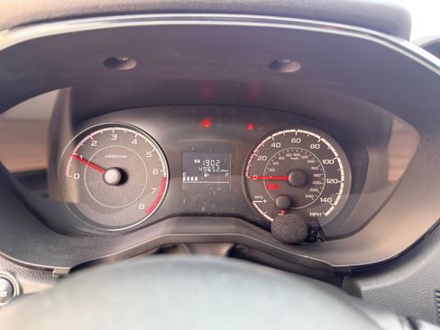 Used 2019 Subaru Impreza 2.0i image 11