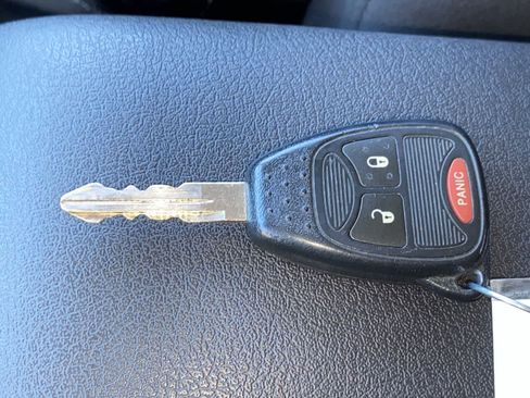 Used 2016 Jeep Compass Sport w/ Power Value Group image 32