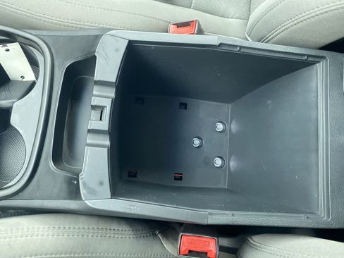 Used 2018 Hyundai Santa Fe Sport w/ 2.4L Value Package 02 image 19