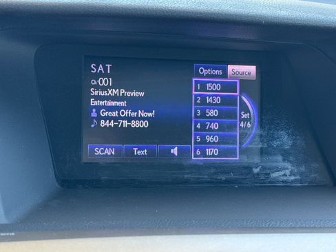 Used 2015 Lexus RX 350 AWD w/ Premium Package image 24