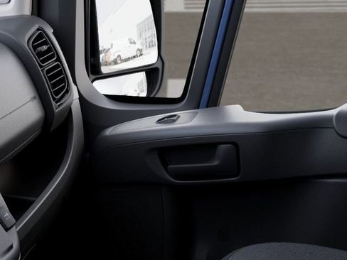 New 2026 RAM ProMaster 1500 w/ Convenience Group image 25