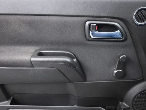 Used 2010 Chevrolet Colorado LT RWD image 20