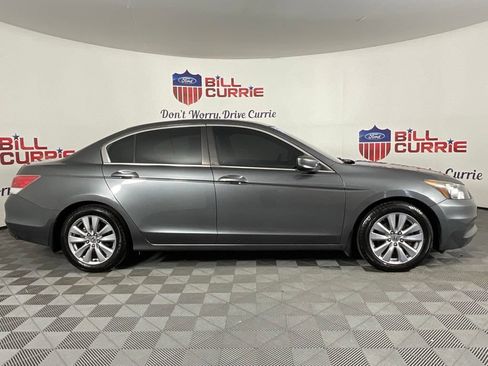 Used 2012 Honda Accord EX image 3