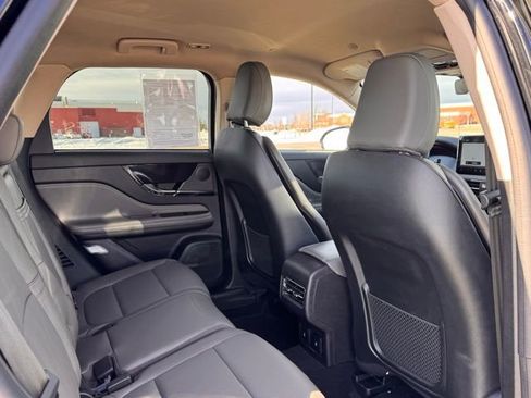 Used 2023 Lincoln Corsair AWD w/ Equipment Group 101A image 26