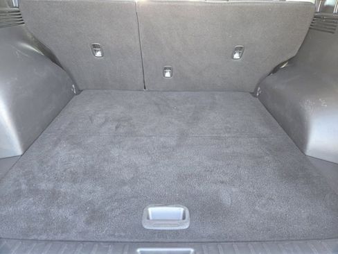 Used 2022 Hyundai Tucson SEL w/ Convenience Package image 32
