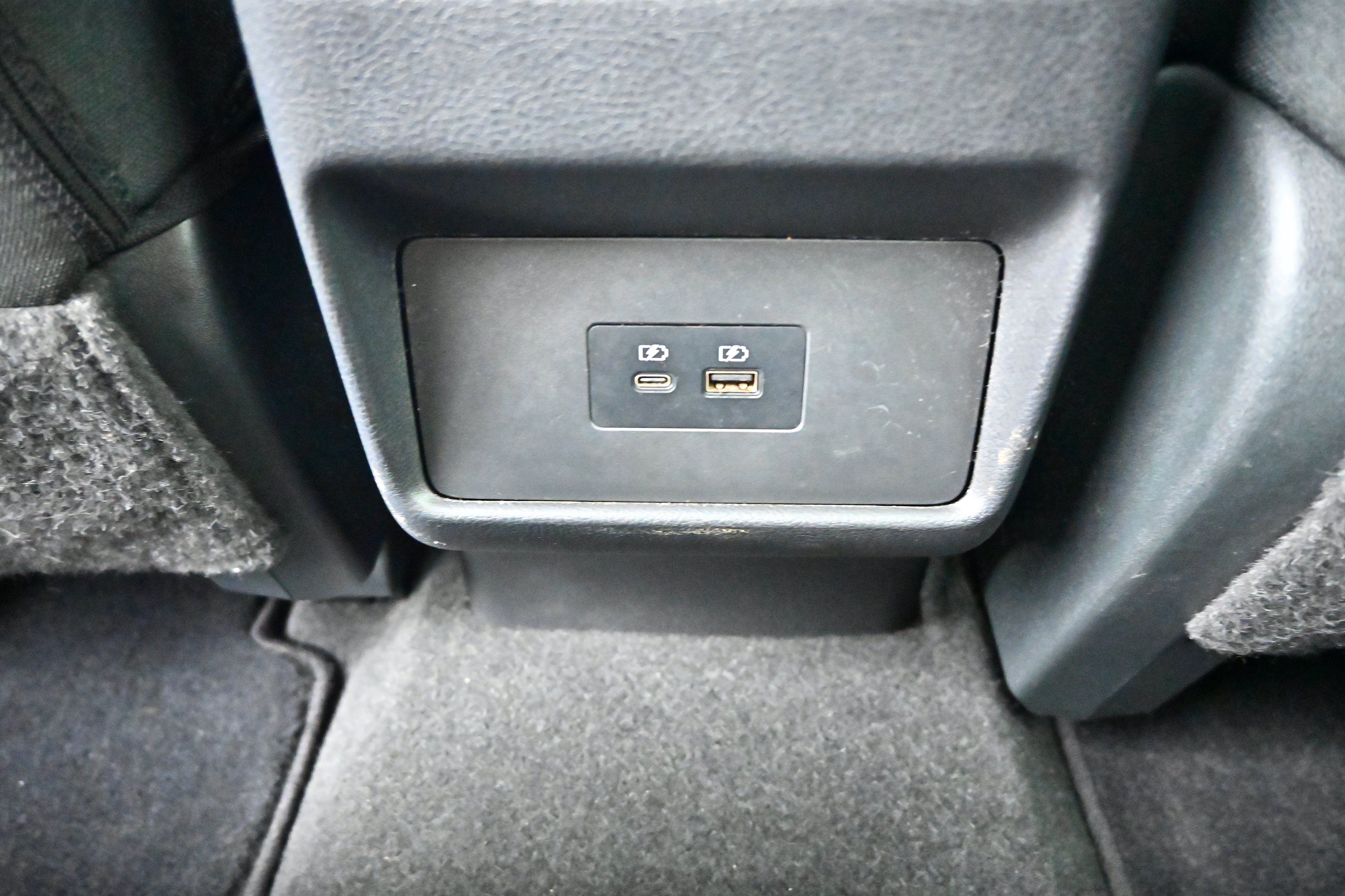 Certified 2022 Nissan Rogue SV AWD/4WD image 15