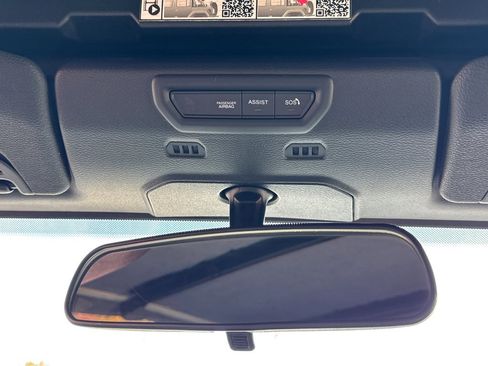 Certified 2022 Jeep Wrangler Unlimited Sport image 24